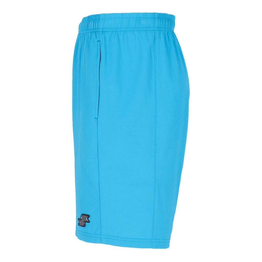 SSK Proedge Cooling Shorts EDRF25005H Blue (60)