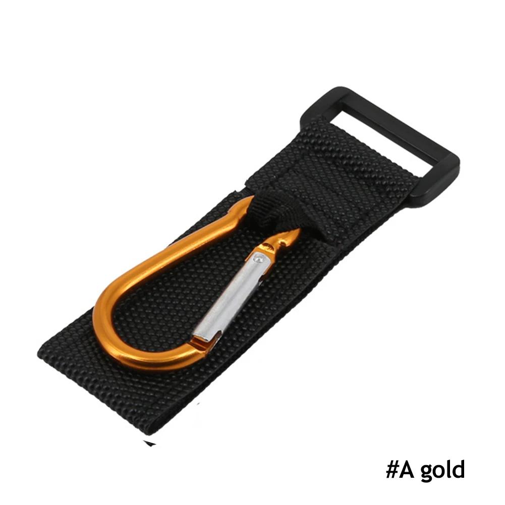 Motorcycles Scooters Bicycles Electric Vehicle Hook Hanging Bag Hook Helmet Hooks Handlebar Fixed Accessories Multifunctional