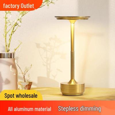 Lampade LED – Lampade da tavolo LED