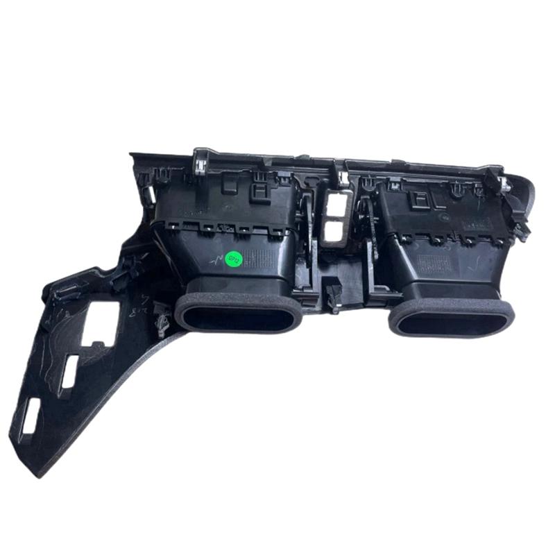 A28G-Car Air Outlet Air Outlet Dashboard Central Mouldings Air Outlet 687509788R For Renault Kadjar Ser 250629 687500613R