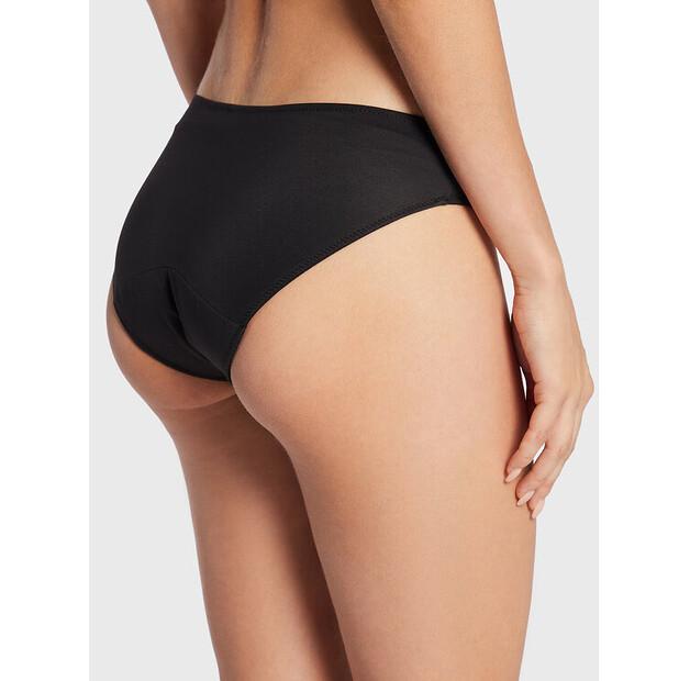 Трусы Chantelle Life Essential