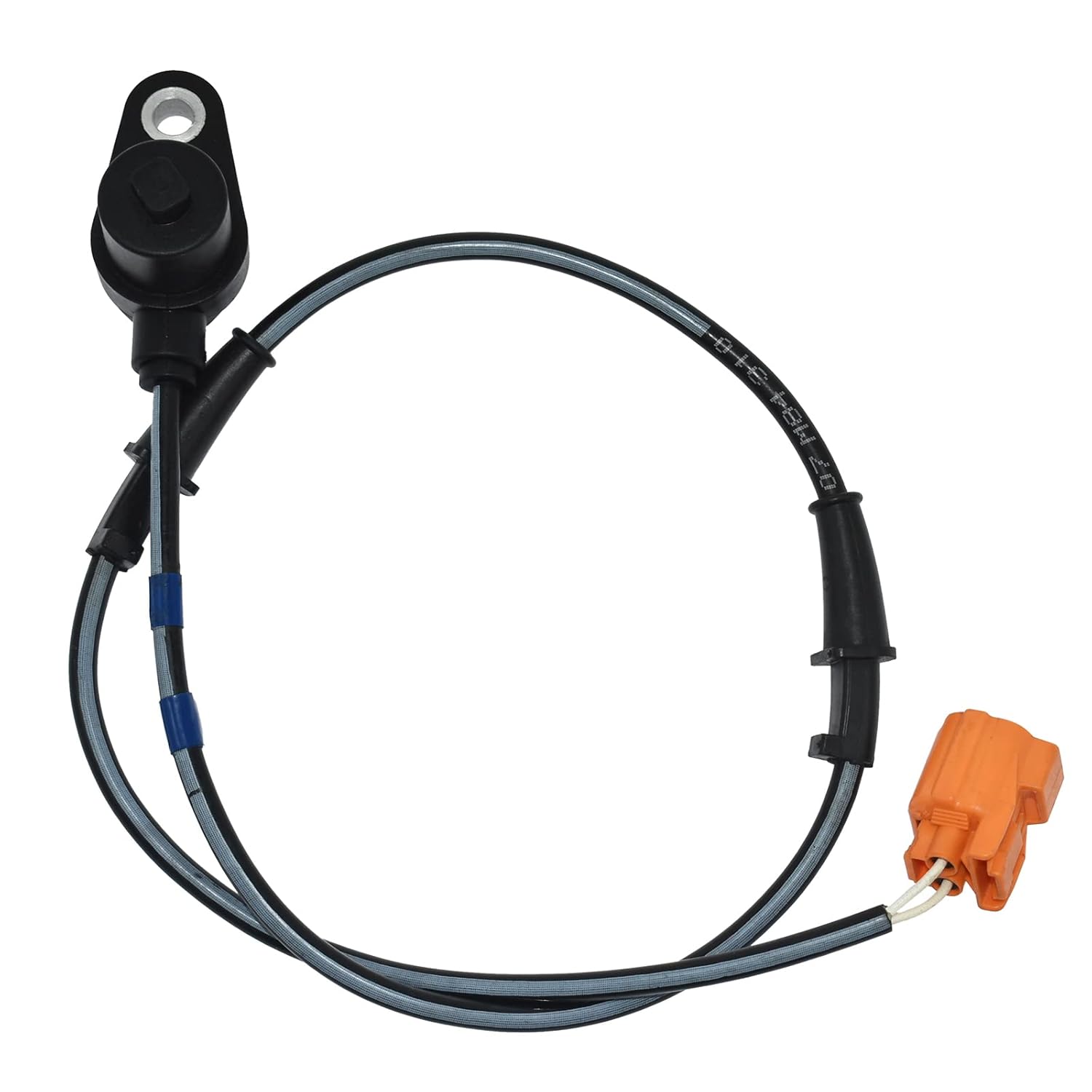 Датчик скорости колеса ABS S107M84310 для Honda Civic 2001-2005 Acura RSX 2002-2006