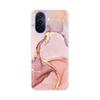 New Fashion Flower Cover For Huawei Nova Y70 Plus Case Soft Slim Phone Cases For Huawei Nova Y70 Y 70 NovaY70 Back Cover Bumper