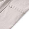 SAUCONY Casual Pants Men's Light Khaki SC2249095A-KH01