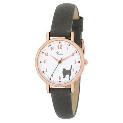 Orologi per la casa – Componenti e accessori per orologi