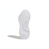 adidas Wmns NMD_R1 'White Iridescent' Women's FV1797