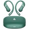 Edifier Comfo SE Open-Ear True Wireless Earbuds