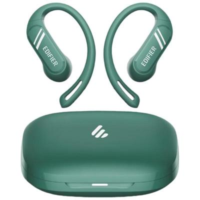 Edifier Comfo SE Open-back True Wireless Bluetooth Earbuds