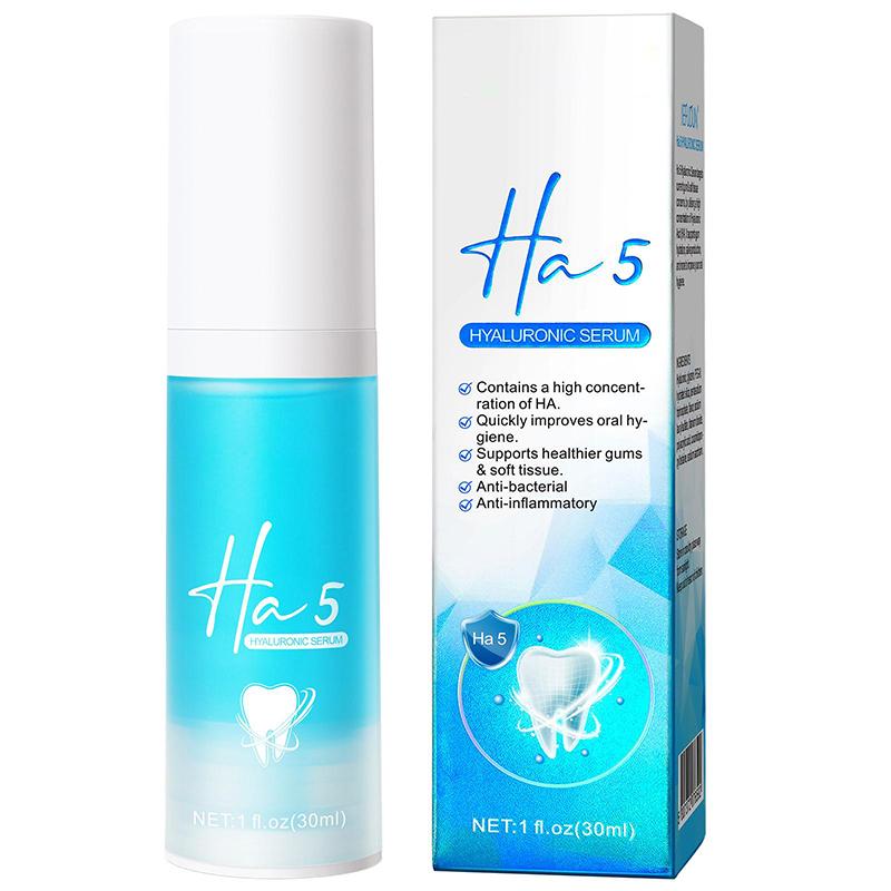

30 мл Зубна паста для відбілювання зубів V34 Color Tooth Correction Whitener Teeth Purple Non-invasive Whitening Toothpaste Dental Cream 30ml синій
