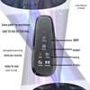 Electric Foot and Leg Massager