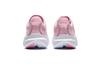 Saucony Kinvara Elite 14 Cushioning, Breathable, Lightweight - S10823-37