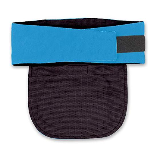 Neck Cooler Cool Leisure [coolbit] HCN-CL