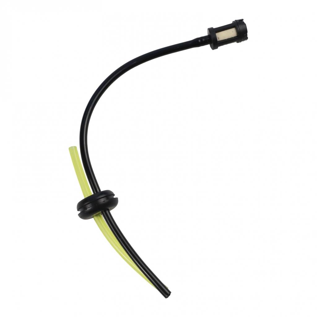 Brushcutter Accessories Fuel Filter Kit Hose Seal Set Easy To Install