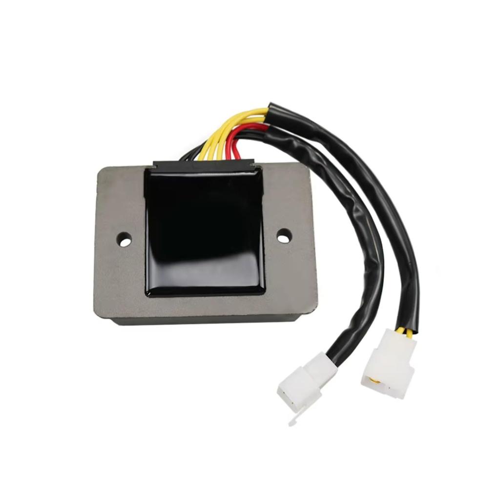 Rectifier for Ducati Multistrada 620 1100 DS100 ST3 1000 ST4S 996 Desmosedice Motorcycle Voltage Regulator Rectifier Motorcycle Regulator