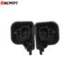 Door Lock Actuator Front Rear Left Right Side 69110-12080 69120-12080 For Toyota Corolla 00-08 Left Driving 69130-12070