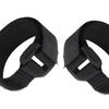 2x Rooster Collar, Chicken Collar Anti-Hook Noise Neckband