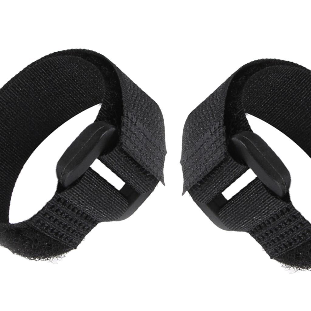 2x Rooster Collar, Chicken Collar Anti-Hook Noise Neckband