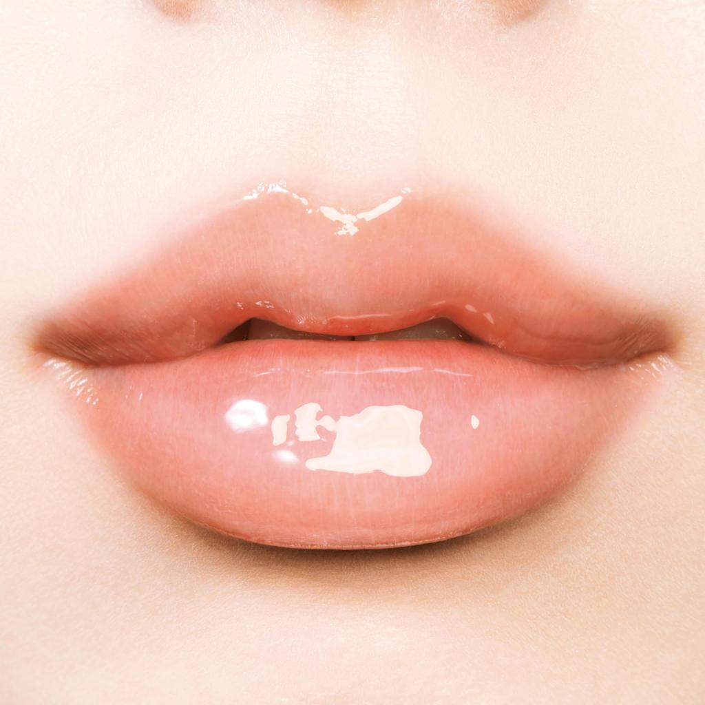 Kiss Me FERME Mirror Lip Plumper