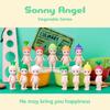 Sonny Angel Gemüseserie 1 Stück