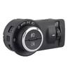 13301749 Fog Lamp Headlight Control Switch for Chevrolet Cruze 2017 2018 Opel Mokka Astra J 13268707 13301752 96989561 13268703