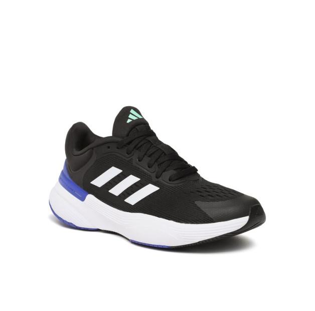 

Обувь для бега adidas Response Super 3.0 HP5933 Czarny