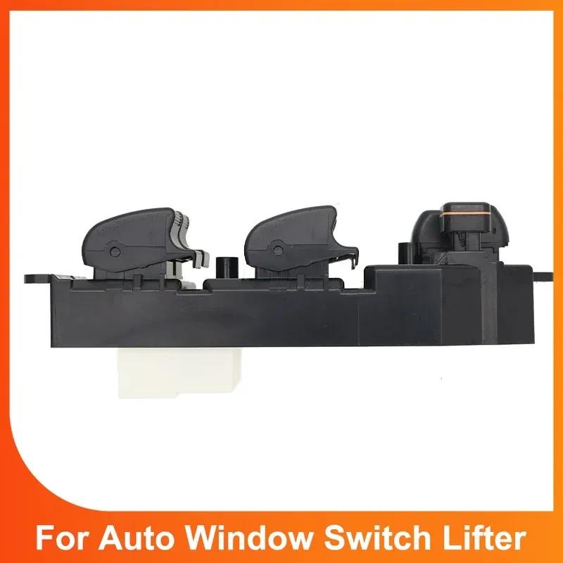 84820-60090 Car Window Master Switch Glass Lifter Button 14 P For Toyota Avalon Corolla Camry 1997 - 2002 8482060090
