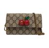 Torby damskie – Torebki crossbody