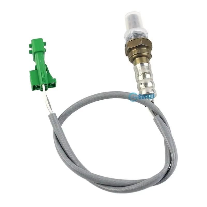 Fit 00-10 Peugeot 106 206 306 406 407 1.6L 96368765 New O2 Oxygen Lambda Sensor Brand new