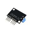 Liquid Level Sensor Water Level Switch Sensor Module 5V High Control Accuracy