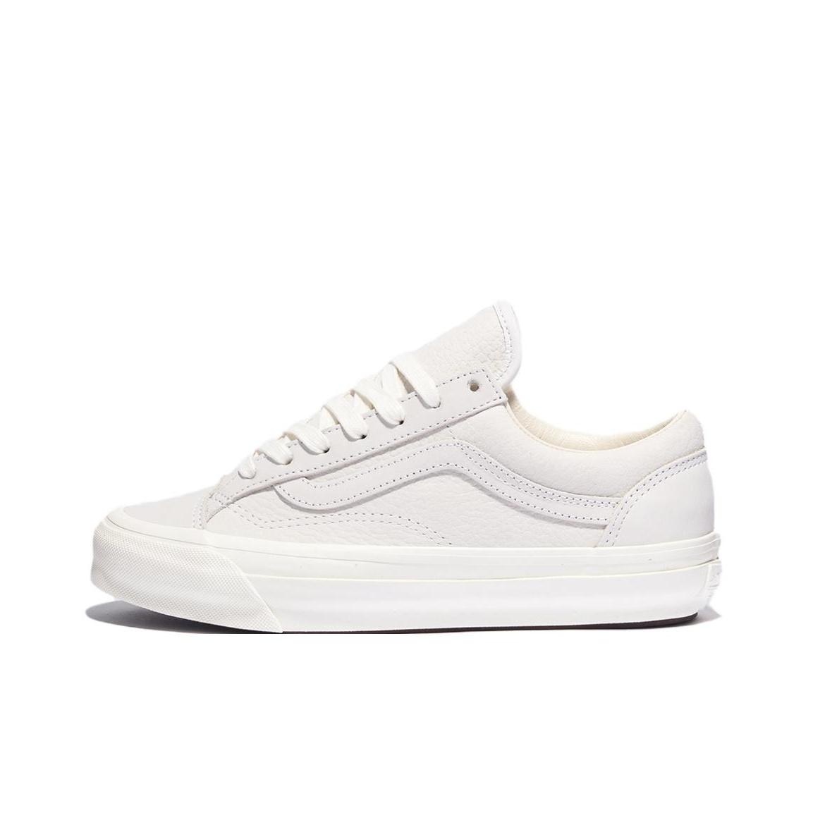 Vans Premium LX Old Skool 36