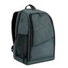 Camera Backpack Travel Camera Bag Large Capacity Camera Case with Laptop Compartment Tripod Holder