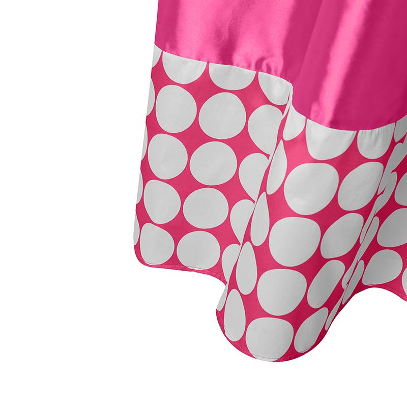 Oversized Women Short Sleeve Print Casual Loose Maxi Dress