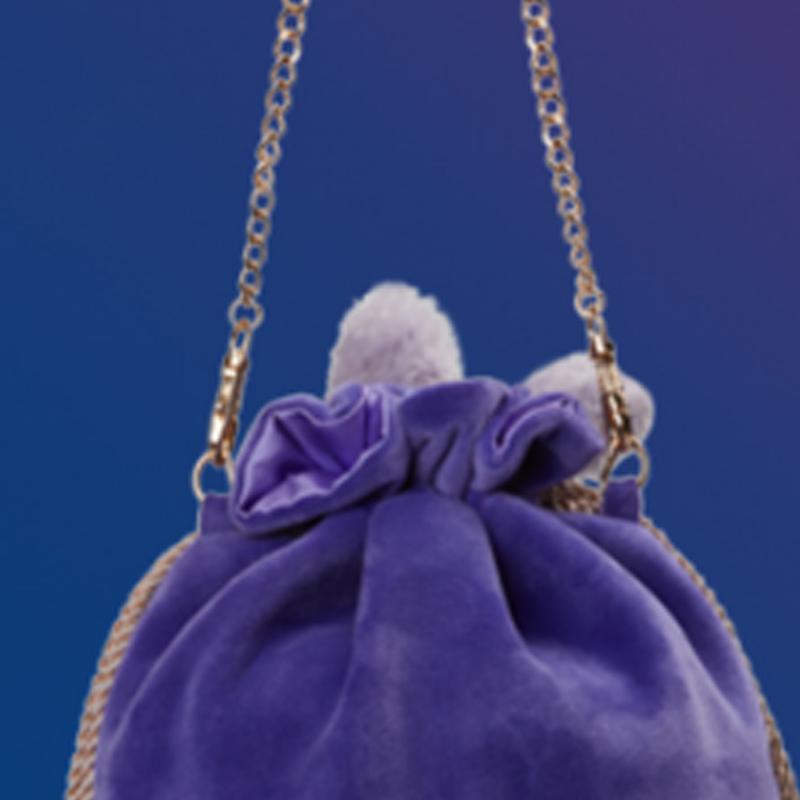 New Disney Crossbody Bags 400060355025