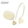 Cleer Starlight Arc Open-Wear Bluetooth Headset