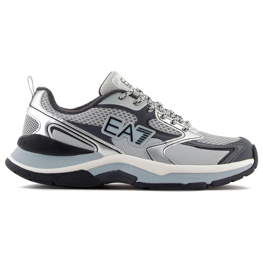 EA7 EMPORIO ARMANI Кросовки Predator