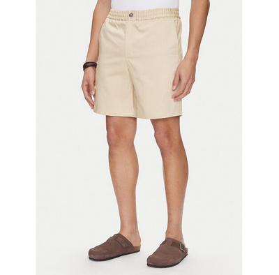 AMI Paris Shorts HSO303.CO0103