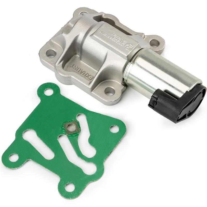 8670422 36002686 31355829 36002146 Ремонт Для Volvo C70 S60 S80 V70 XC70 XC90 Выхлопной Клапан VVT Соленоид Переменного Фазорегулятора Exhaust