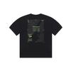 Champion T Shirt Europe Version Unisex EM-VSS31-M201