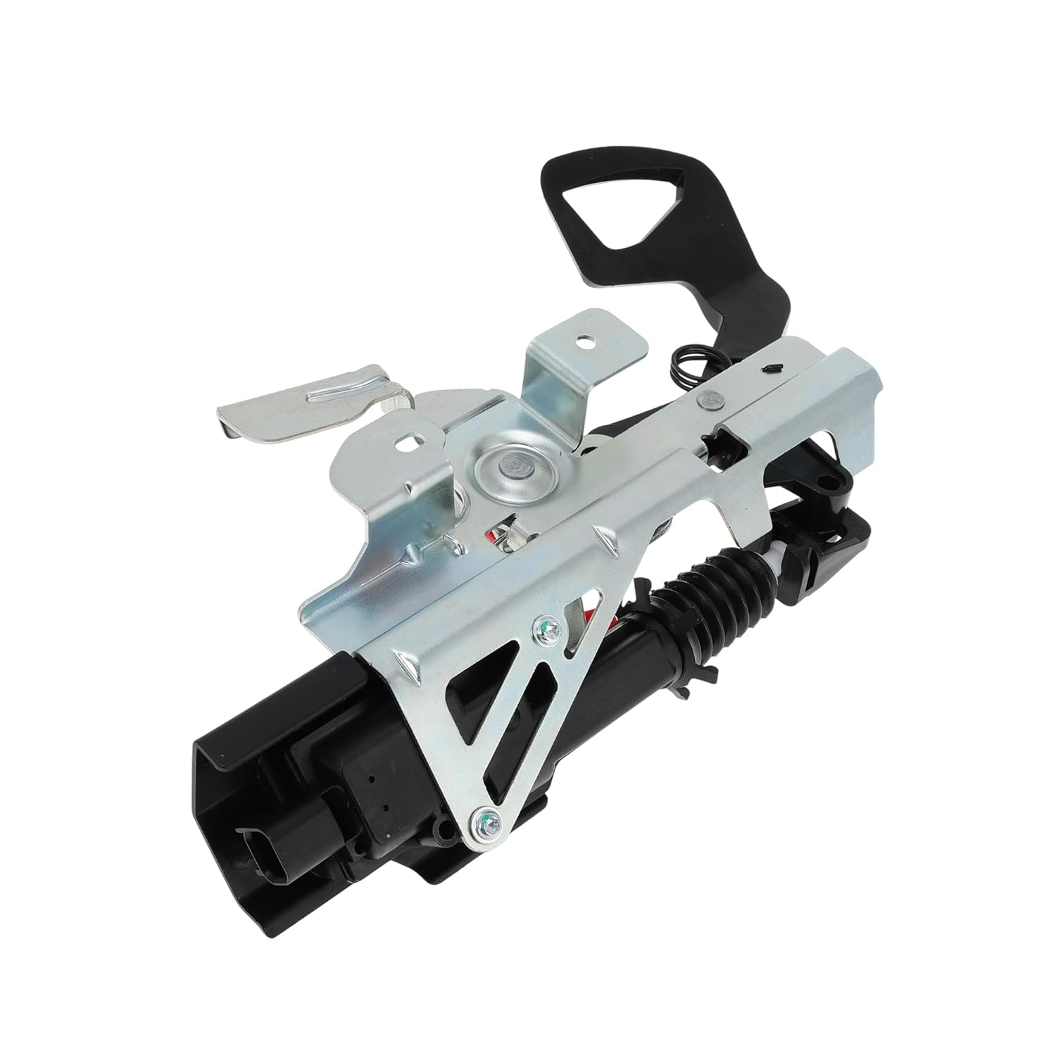 

Motoforti Tailgate Control Door Lock Actuator for Ram 1500 2013-2020 for Ram 2500 3500 2013-2018 No.68093354AD Rear Tailgate Door Control Unit for