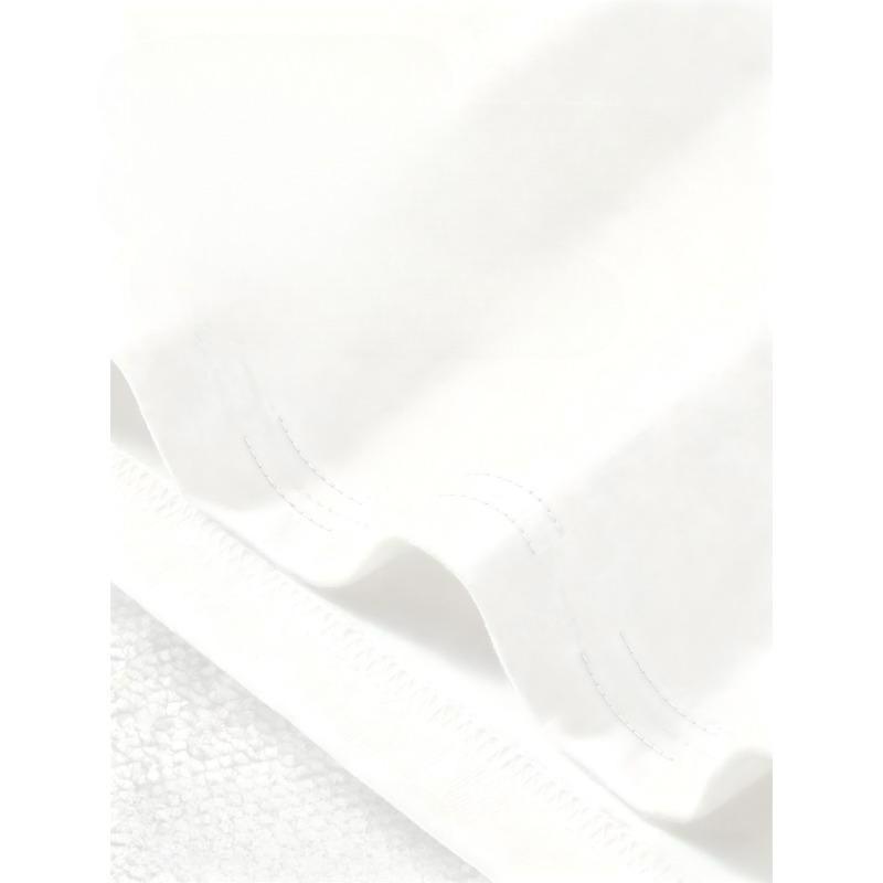 Tamanhos europeus [Óculos de Sol Tigre] T-shirt casual masculina com estampa digital - gola redonda, manga curta, estilo street hip-hop