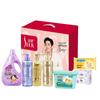 Shu Lei Ziyun Fenghua Hair Care Gift Set