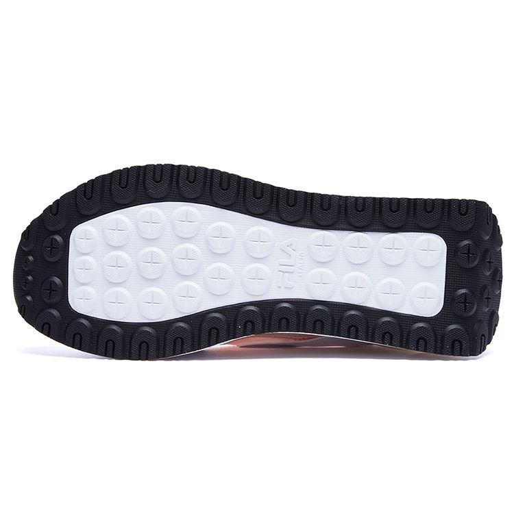 Fila Women's Renno Classics Sneakers F12W226122FSA