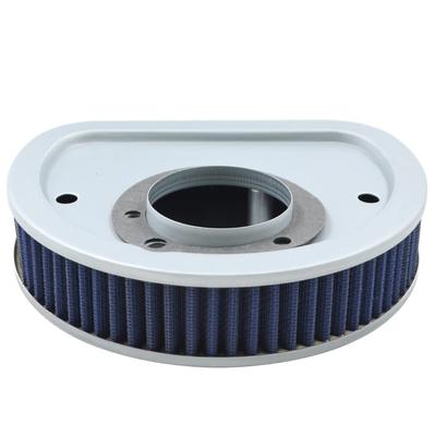 AHL Air Filter 29461-99 HD-1499 For Harley FXD Dyna Super Glide 1999-2007,FXDB Street Bob 2007,FXDBI Street Bob F/I 2006
