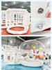 Influencer Starry Sky Outdoor Inflatable Bubble Tent – Transparent Camping House