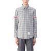 Men's MWL301O-F0350-035