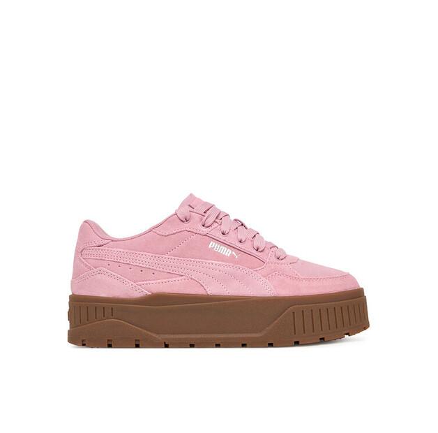 Кроссовки Puma Karmen II Idol SD EU 40.5