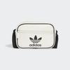 Nova Bolsa Original Airliner Adicolor Mini Ir5439is4387i...
