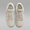 Jordan 1 Low SE Cozy Girl (Women's)
