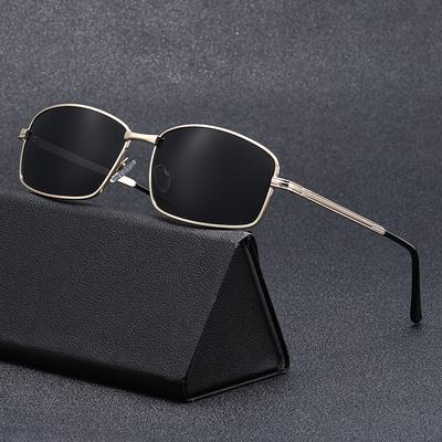 Briller og accessories – Solbriller