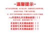 Lei Feng hat women's winter thickened warm retro pilot hat fur integrated windproof ear protection cycling locomotive hat